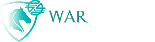 War Horse Agency Logo Final