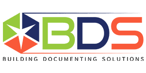 Building Documenting Solutions Logo